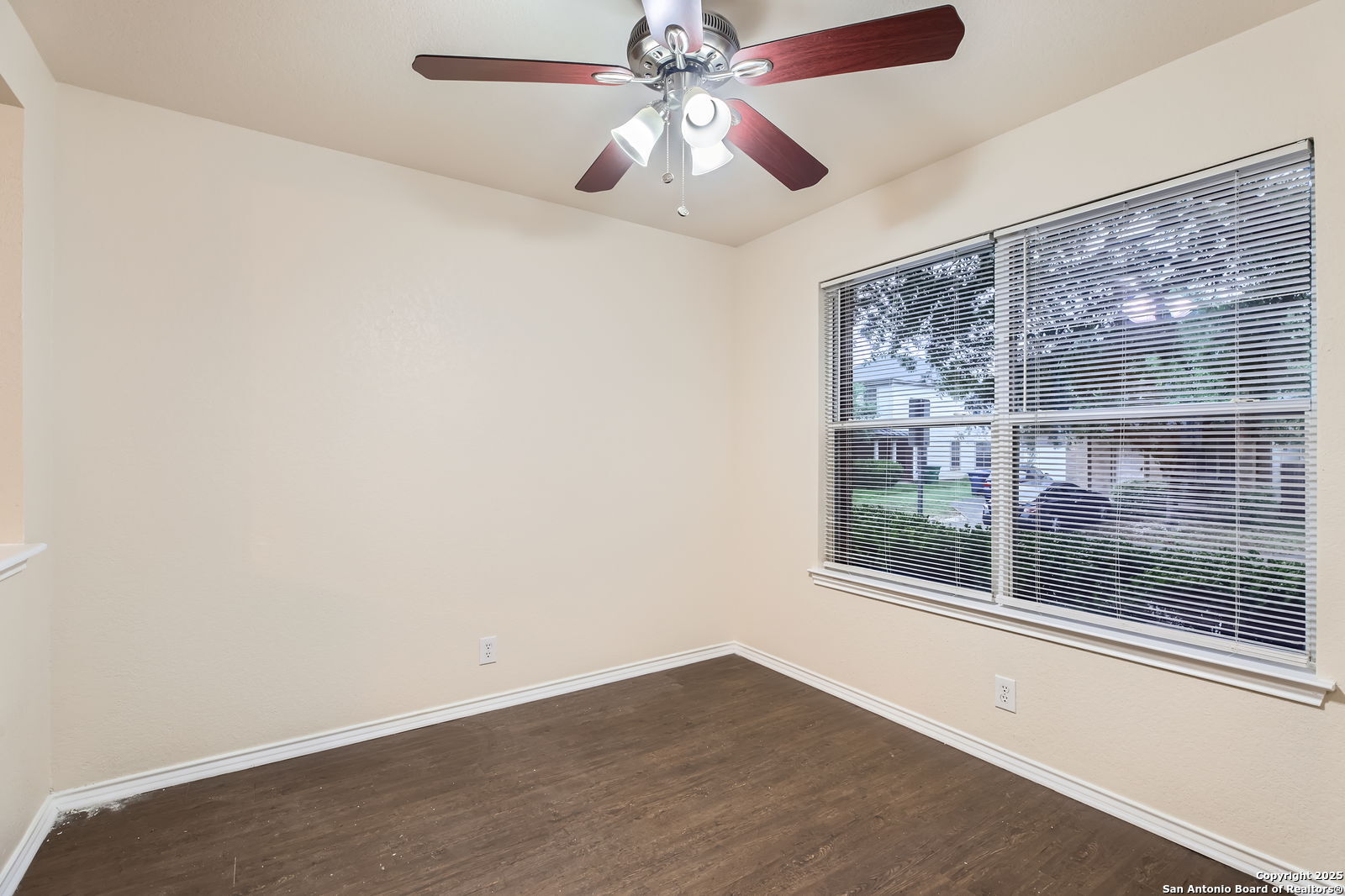 151 Arrow Oaks
