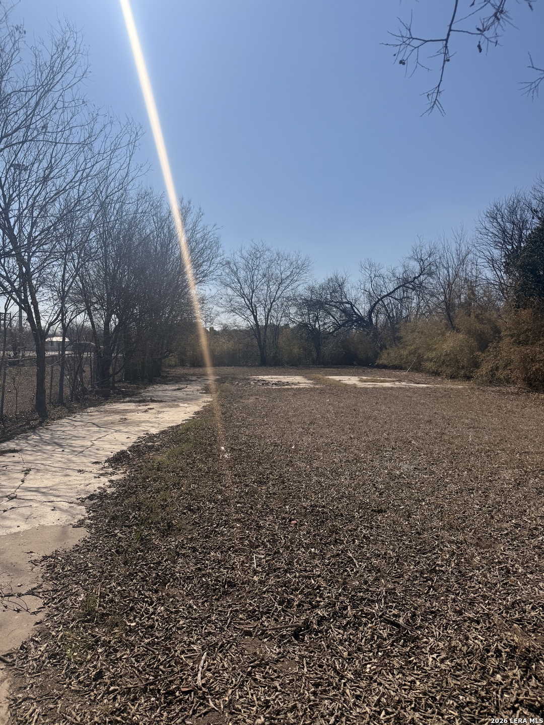 Search 330 Guanajuato