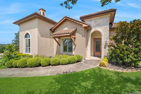 Photo of 22126 Touring Ln, San Antonio, TX 78257 (MLS # 1898078)
