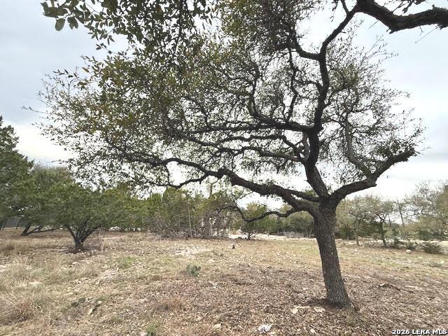 Photo 1 of 15 — 104 C Chisholm, Blanco, TX 78606