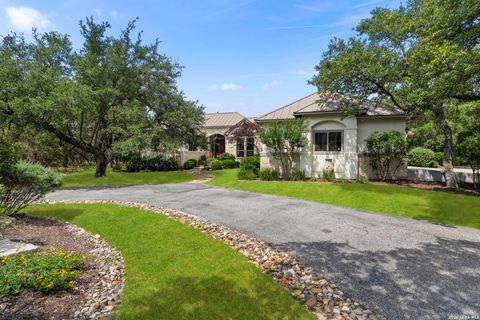 Property photo of 96 Swede Springs, Boerne, TX 78006