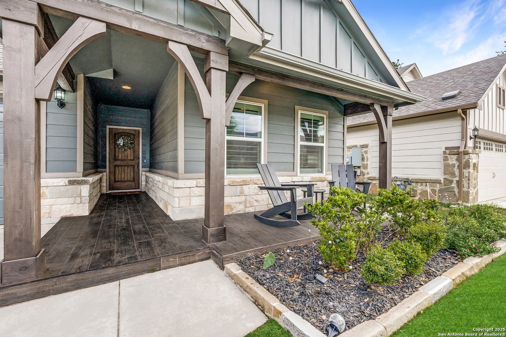 Photo of 11820 Bloom Bend, Schertz, TX 78154 (MLS # 2018901)