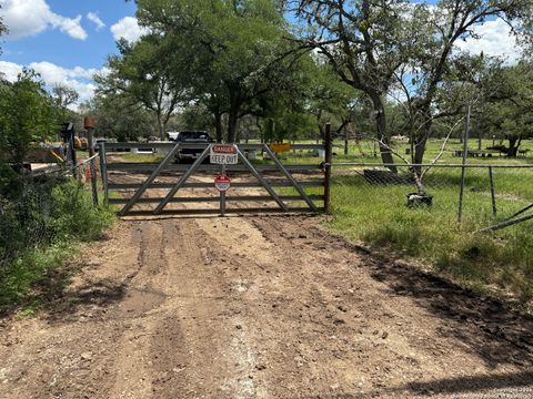 30602 Krueger Bulverde TX 78163