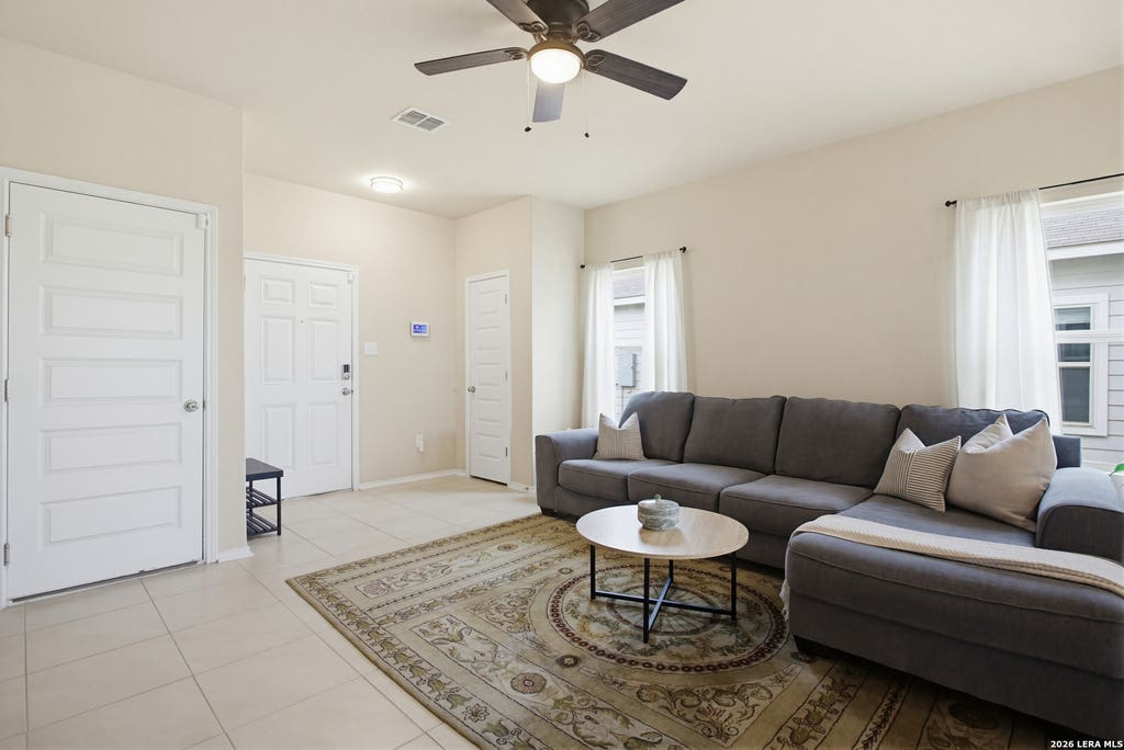 Photo of 2038 Chelsea Grv, New Braunfels, TX 78130 (MLS # 1970921)