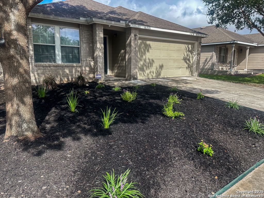 Photo of 16415 Colts Bay, Selma, TX 78154 (MLS # 1926794)