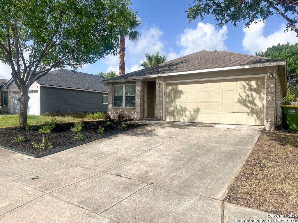 Photo of 16415 Colts Bay, Selma, TX 78154 (MLS # 1926794)