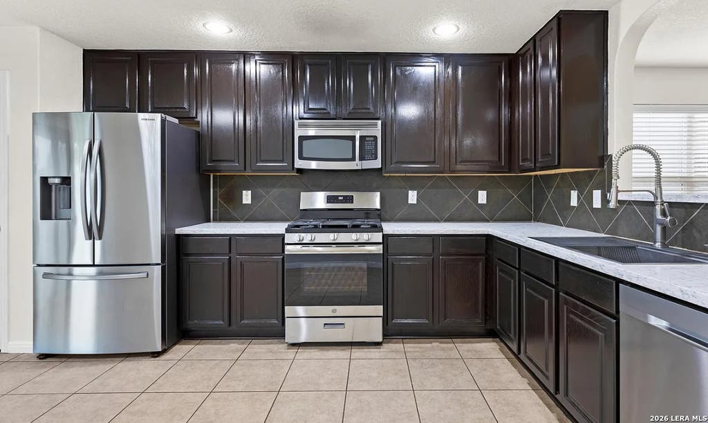 Photo of 2730 BRIGHTON PARK, Converse, TX 78109 (MLS # 1966209)