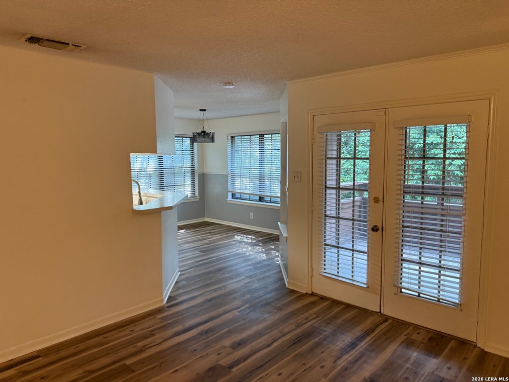Photo of 10955 Wurzbach Rd 801 #801, San Antonio, TX 78230 (MLS # 2001365)
