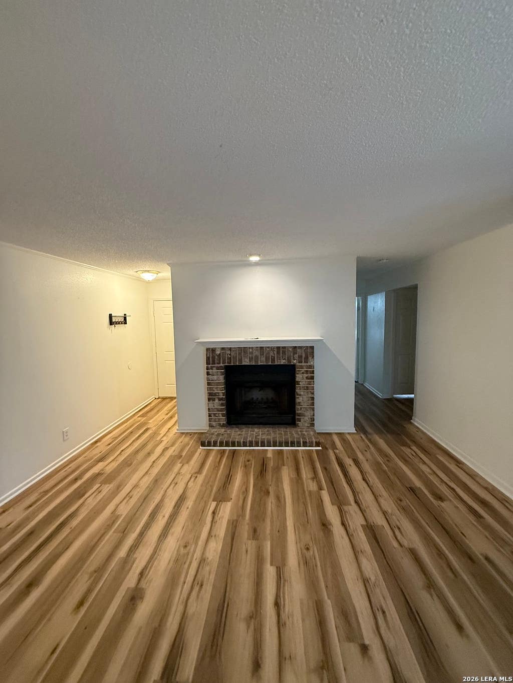 Photo of 10955 Wurzbach Rd 801 #801, San Antonio, TX 78230 (MLS # 2001365)
