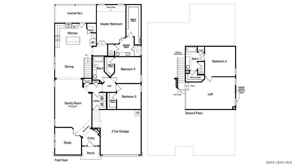 Photo of 13425 Cosette Crossing, San Antonio, TX 78253 (MLS # 1950301)