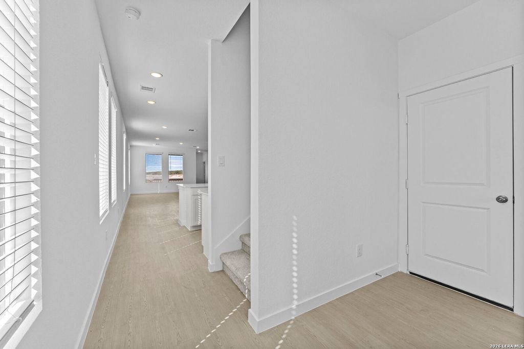 Photo of 439 Kayden Ct, Marion, TX 78109 (MLS # 1937263)