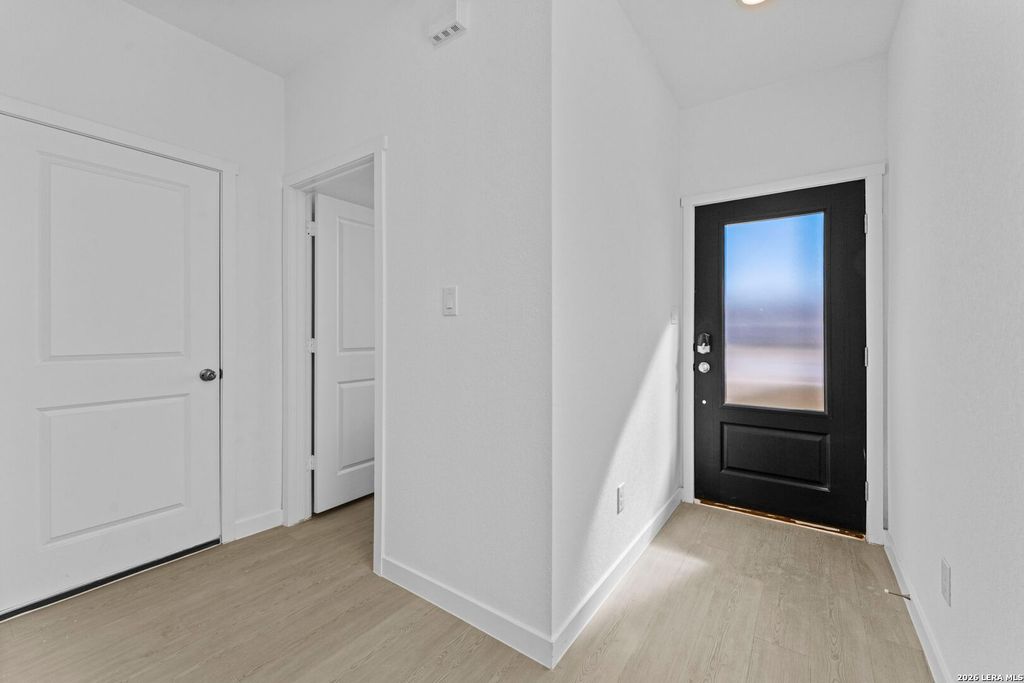 Photo of 439 Kayden Ct, Marion, TX 78109 (MLS # 1937263)