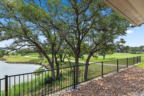 A home in San Marcos