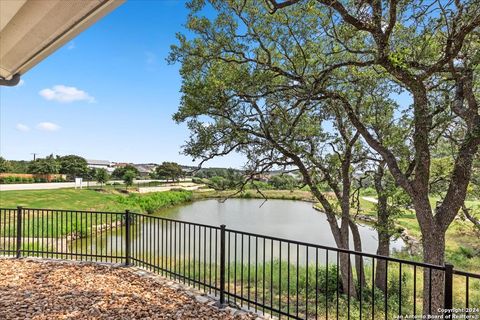 A home in San Marcos