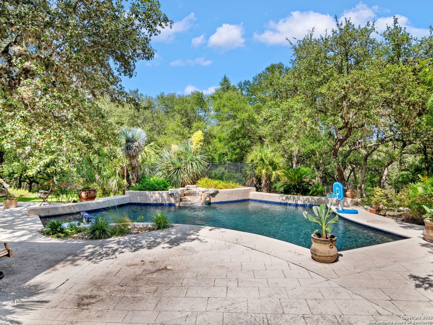 510 Possum Oak