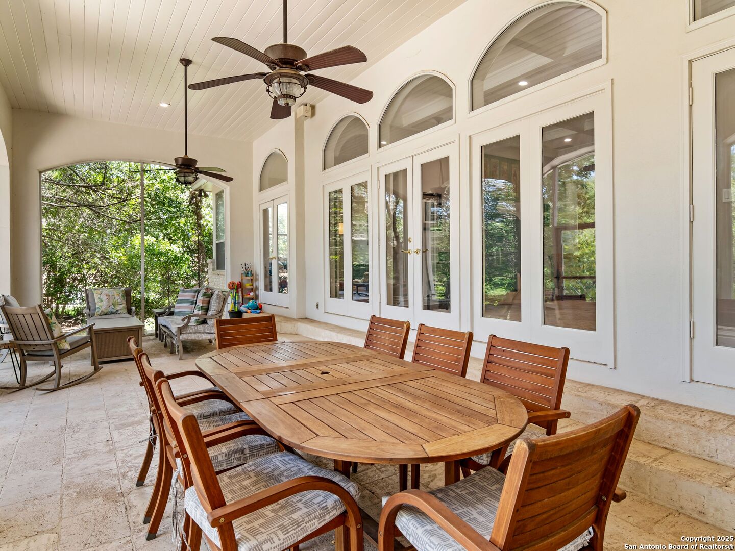 510 Possum Oak