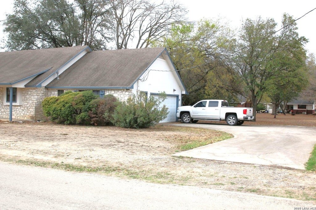 Photo of 802 Athens, Castroville, TX 78009 (MLS # 1946866)