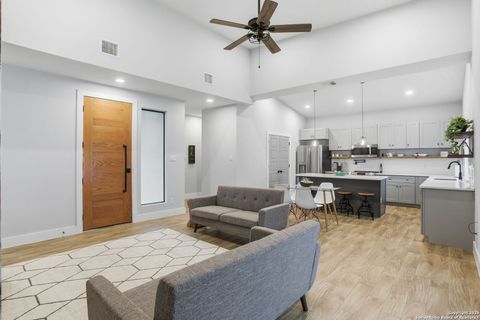 574 Indian Scout Spring Branch TX 78070