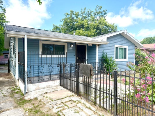 1820 W SOUTHCROSS BLVD, SAN ANTONIO, TX 78211 - Image 98549e6569be335dda80a51b8ab09521/2964362116