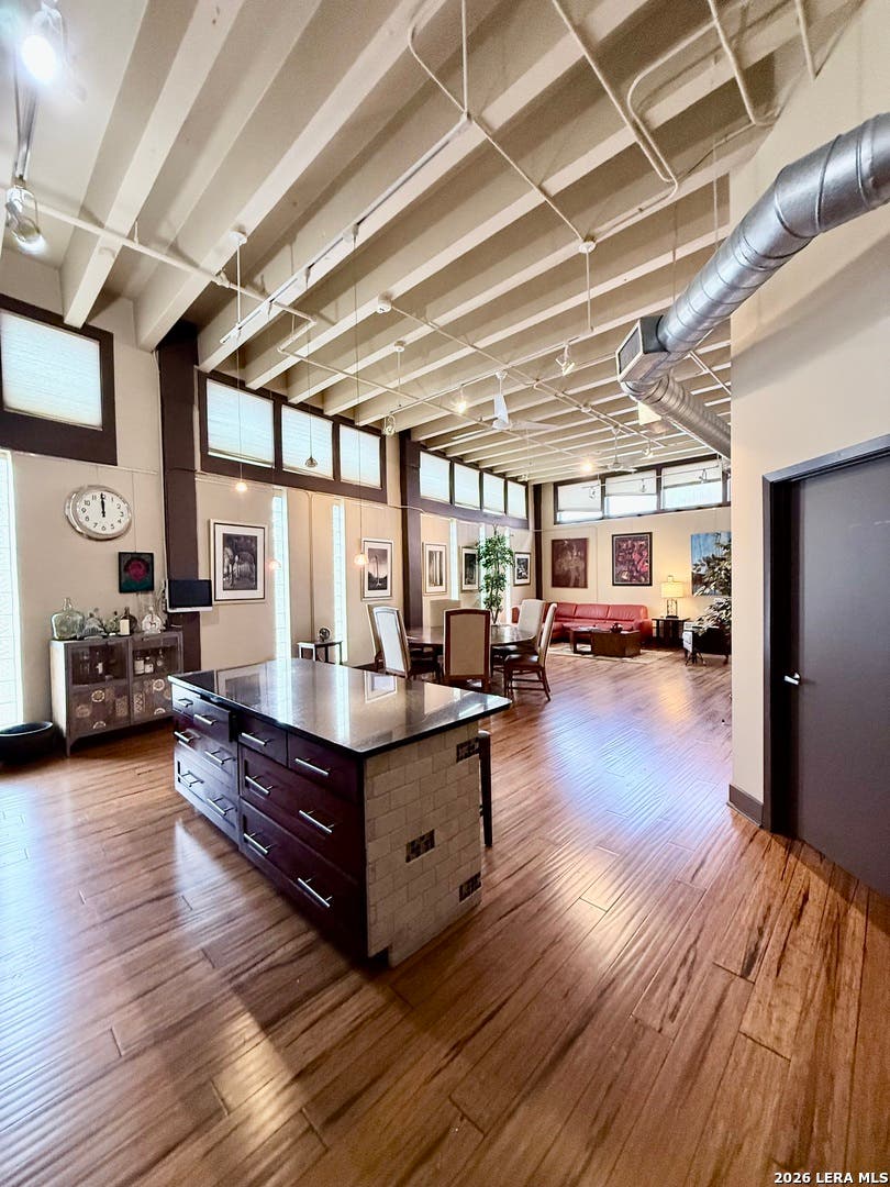 Photo of 1339 S Flores 103 #103, San Antonio, TX 78204 (MLS # 1992337)