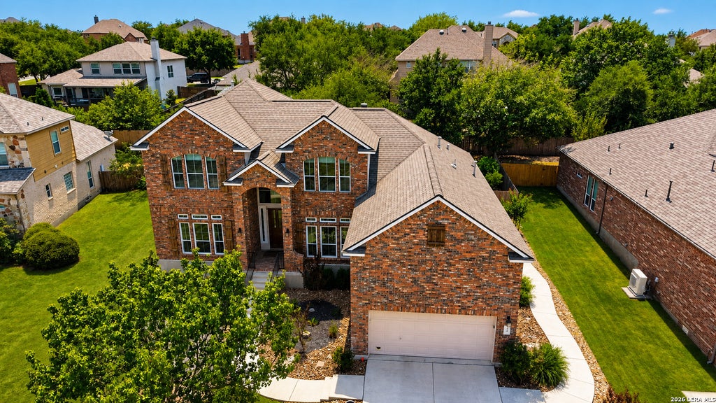 Photo of 22 Impala, San Antonio, TX 78258 (MLS # 2004201)