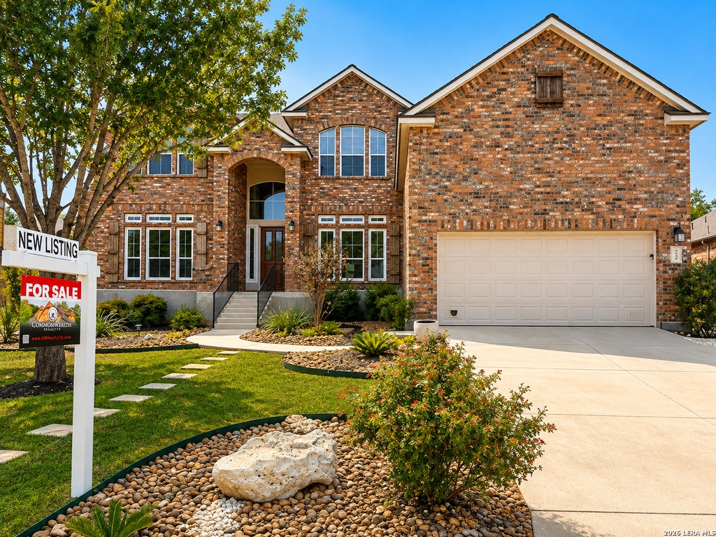 Photo of 22 Impala, San Antonio, TX 78258 (MLS # 2004201)
