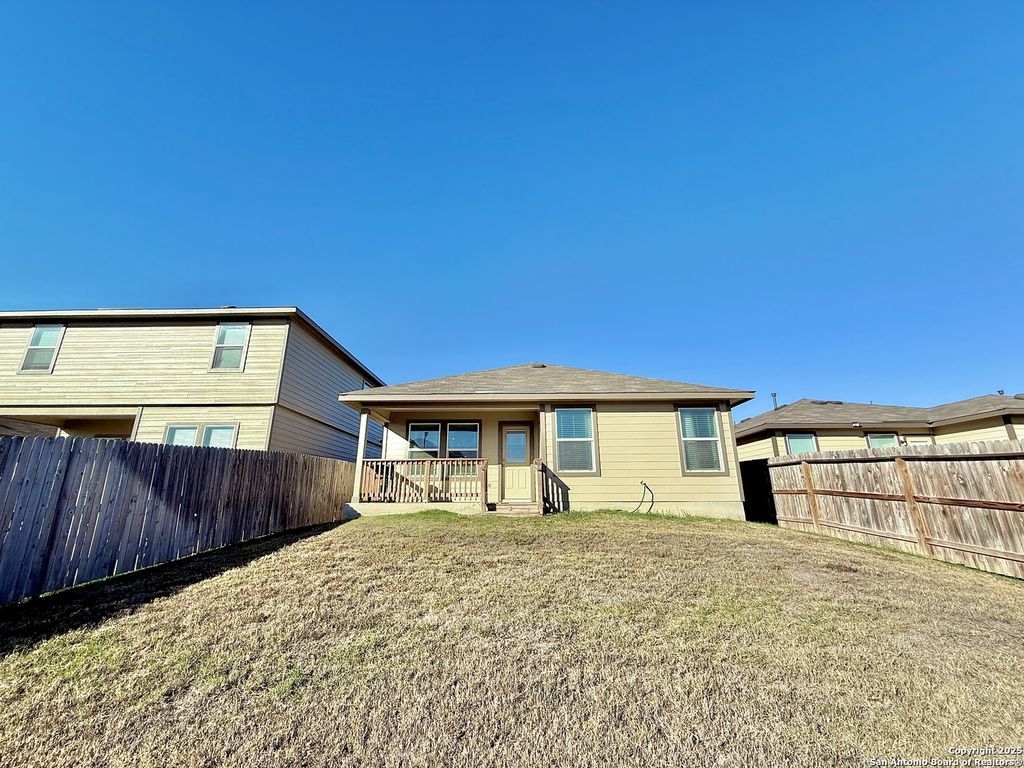 listing image 30
