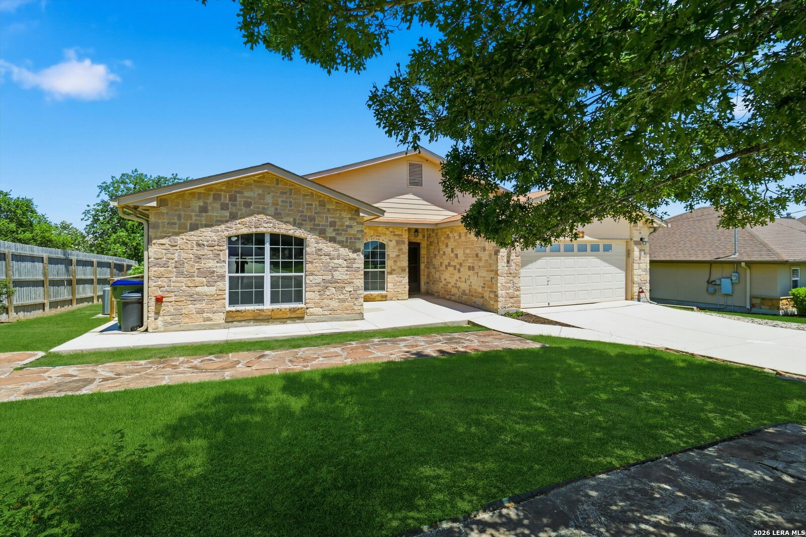 7803 Alton Blvd