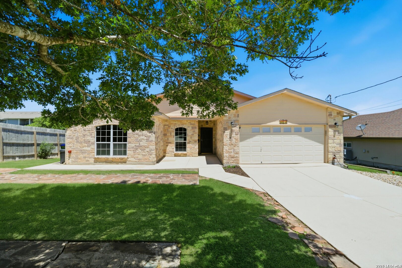 7803 Alton Blvd