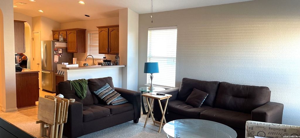 Photo of 8823 Gallop Chase, San Antonio, TX 78254 (MLS # 1950181)