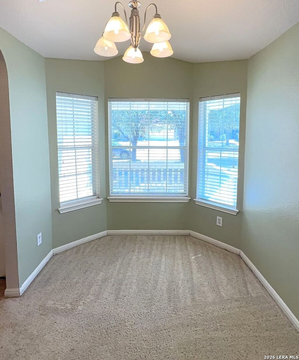 Photo of 8823 Gallop Chase, San Antonio, TX 78254 (MLS # 1950181)