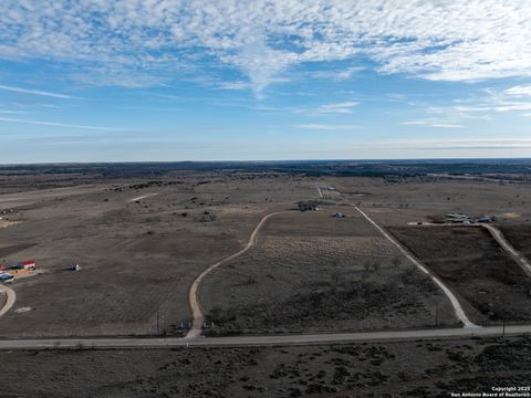 3125 CR 212 Bertram TX 78605