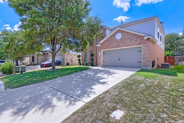 21410 RIO COLORADO, SAN ANTONIO, TX 78259 - Image 9872e1ddfb45b8d43f5d42ab409ddf38/263872034