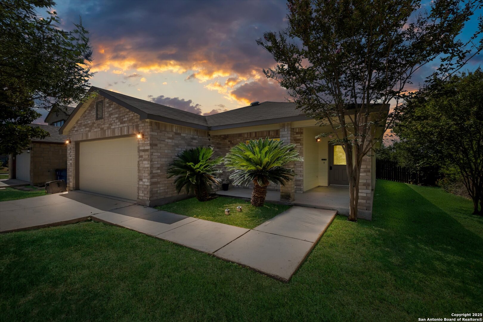 328 WILLOW VIEW