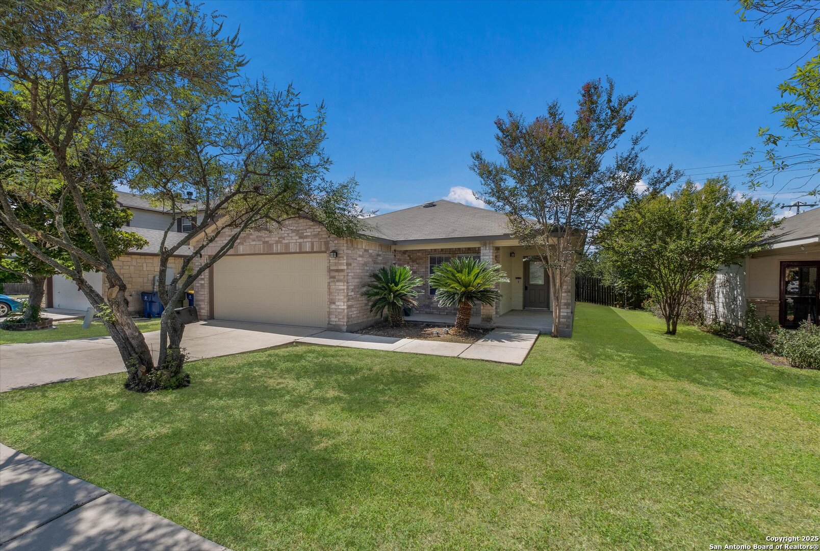 328 WILLOW VIEW