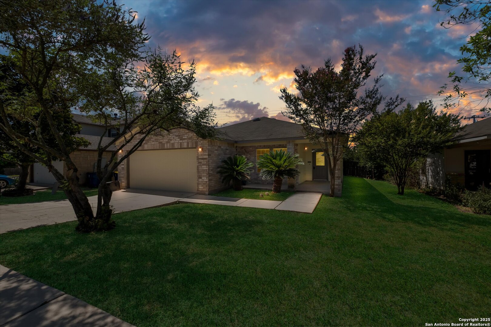 328 WILLOW VIEW