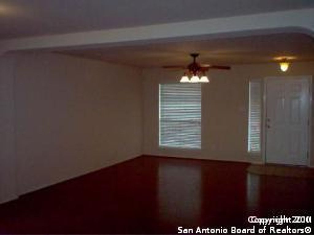 Photo of 9022 Granberry Pass, Universal City, TX 78148 (MLS # 1926580)