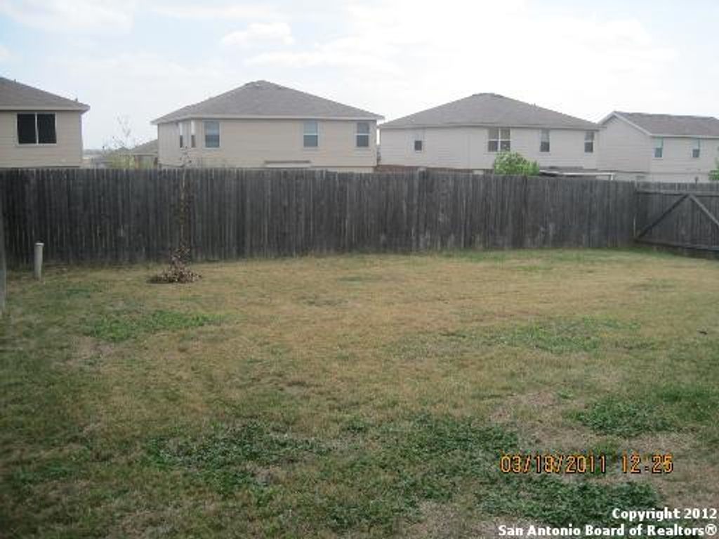 Photo of 9022 Granberry Pass, Universal City, TX 78148 (MLS # 1926580)