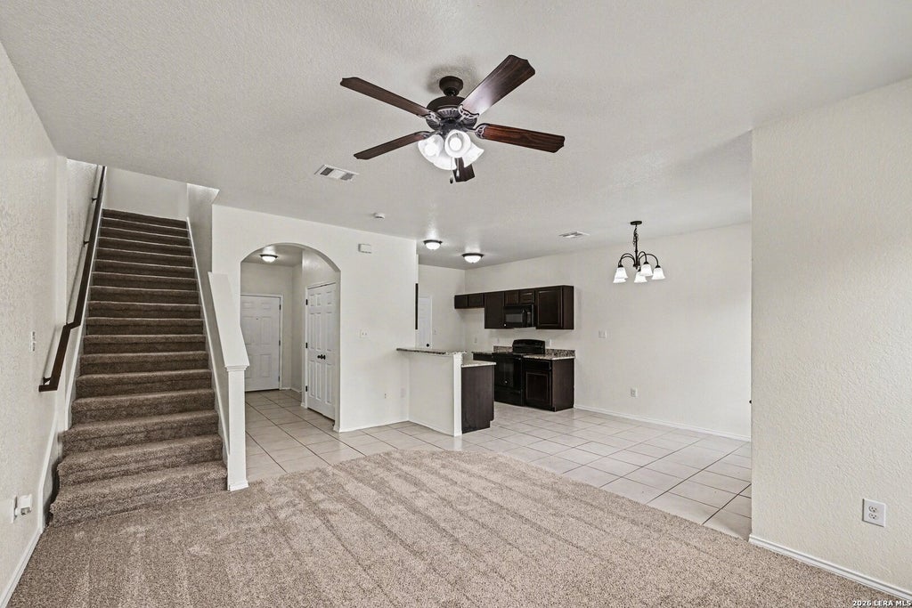 Photo of 8703-8705 Vista De Nubes, Converse, TX 78109 (MLS # 1958492)