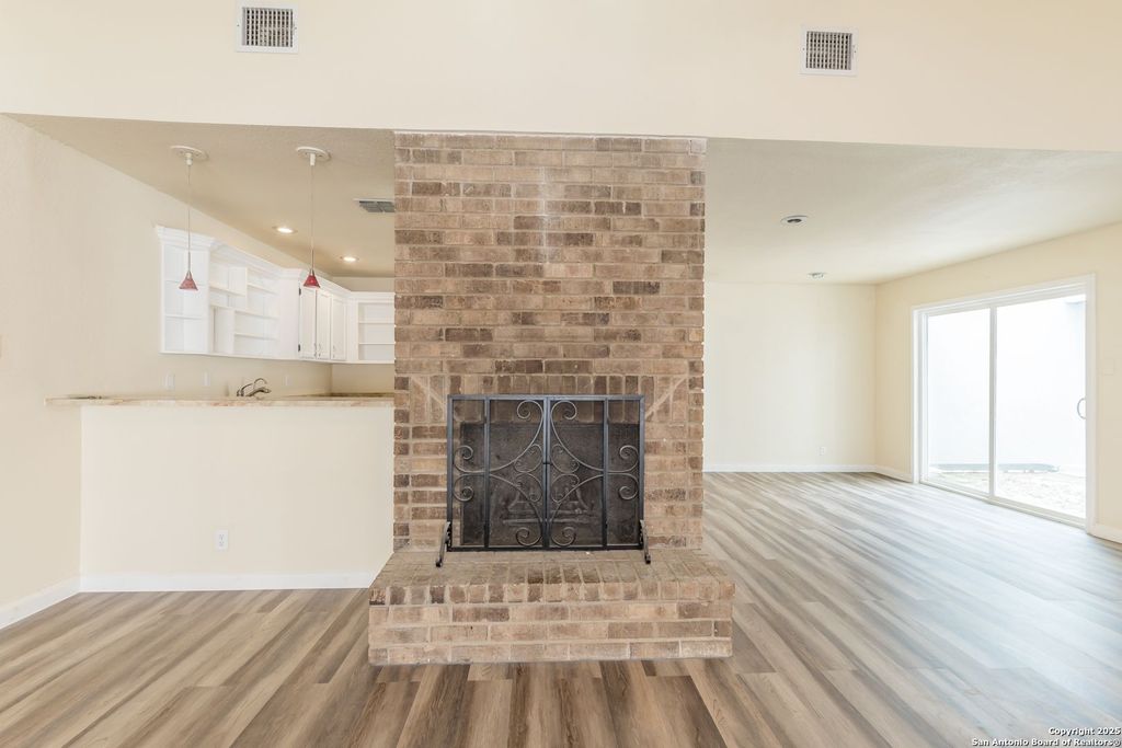 Photo of 11826 Greenwood Village Drive, San Antonio, TX 78249 (MLS # 1921709)