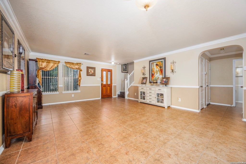Photo of 1302 SUN GDN, San Antonio, TX 78245 (MLS # 2016056)