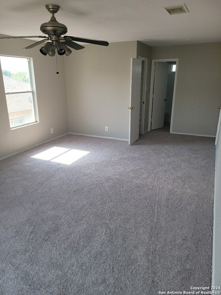 Photo of 9314 LAURENS CT, San Antonio, TX 78250 (MLS # 1973250)