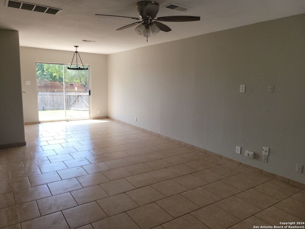 Photo of 9314 LAURENS CT, San Antonio, TX 78250 (MLS # 1973250)