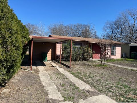 MLS: 1857821