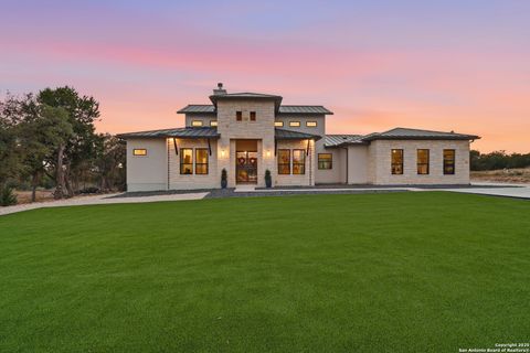 5721 Dry Comal New Braunfels TX 78132