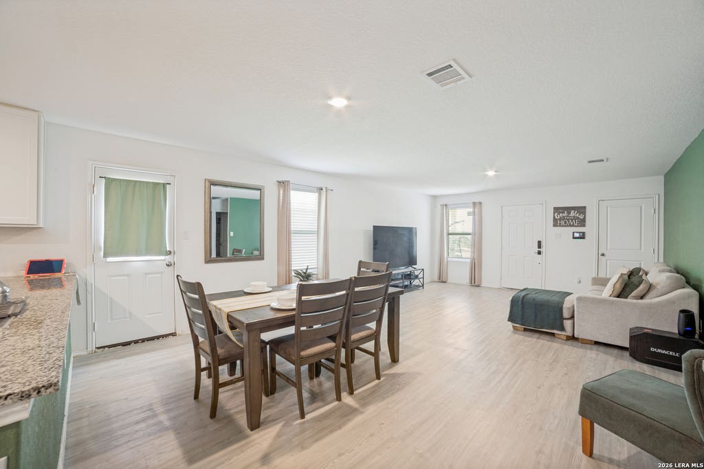Photo of 14559 GREENFIELD ML, San Antonio, TX 78254 (MLS # 2006933)