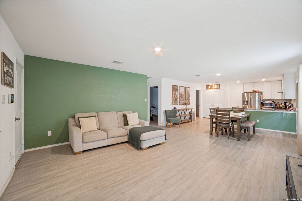 Photo of 14559 GREENFIELD ML, San Antonio, TX 78254 (MLS # 2006933)