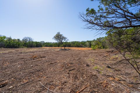 Tiny photo for 26907 Kentoaks, San Antonio, TX 78260 (MLS # 1952088)