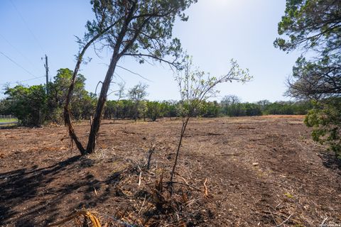 Tiny photo for 26907 Kentoaks, San Antonio, TX 78260 (MLS # 1952088)