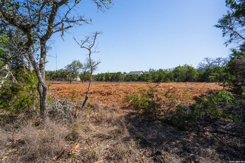 Tiny photo for 26907 Kentoaks, San Antonio, TX 78260 (MLS # 1952088)